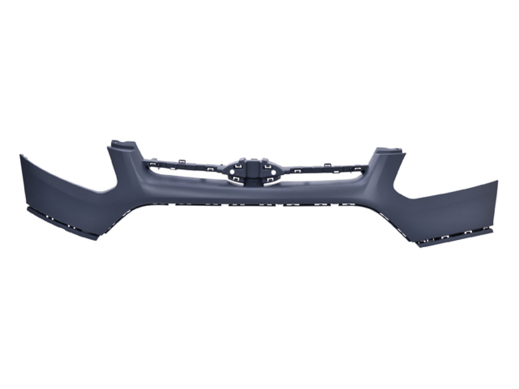 Fascia Delantera Superior TYI 203-1245-02