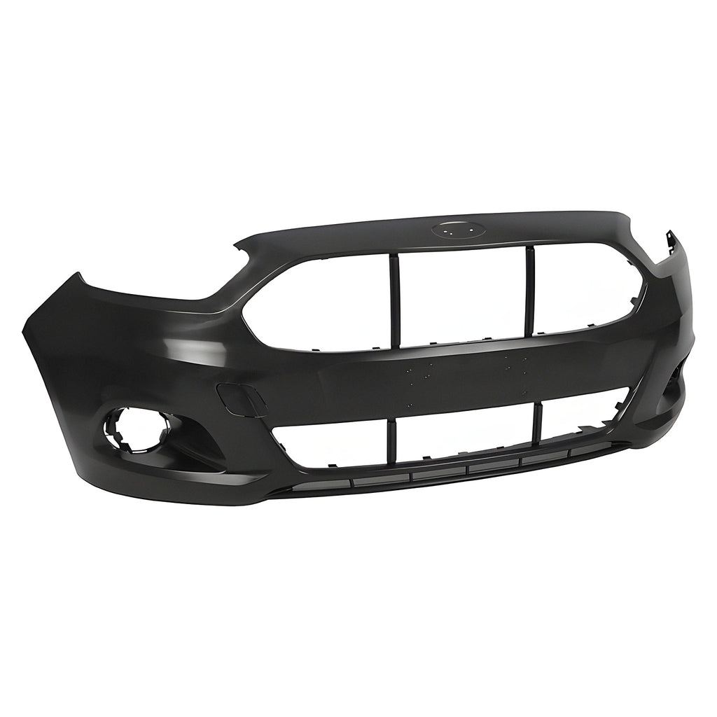 Fascia Delantera TYI 203-1254-02