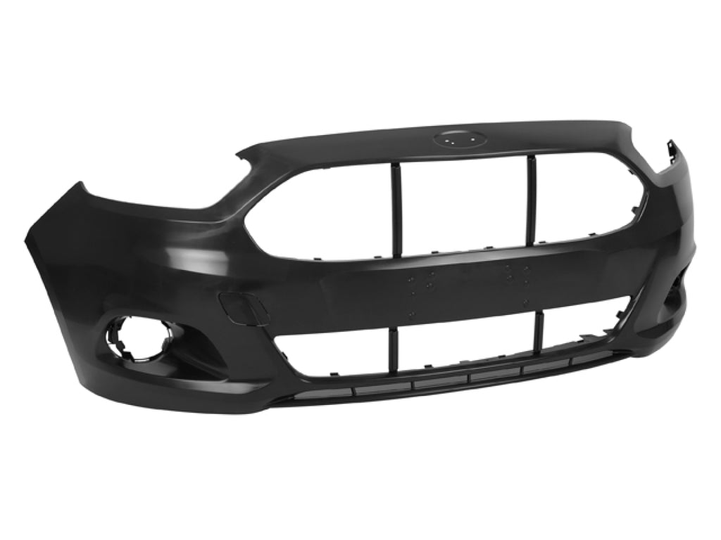 Fascia Delantera TYI 203-1254-02