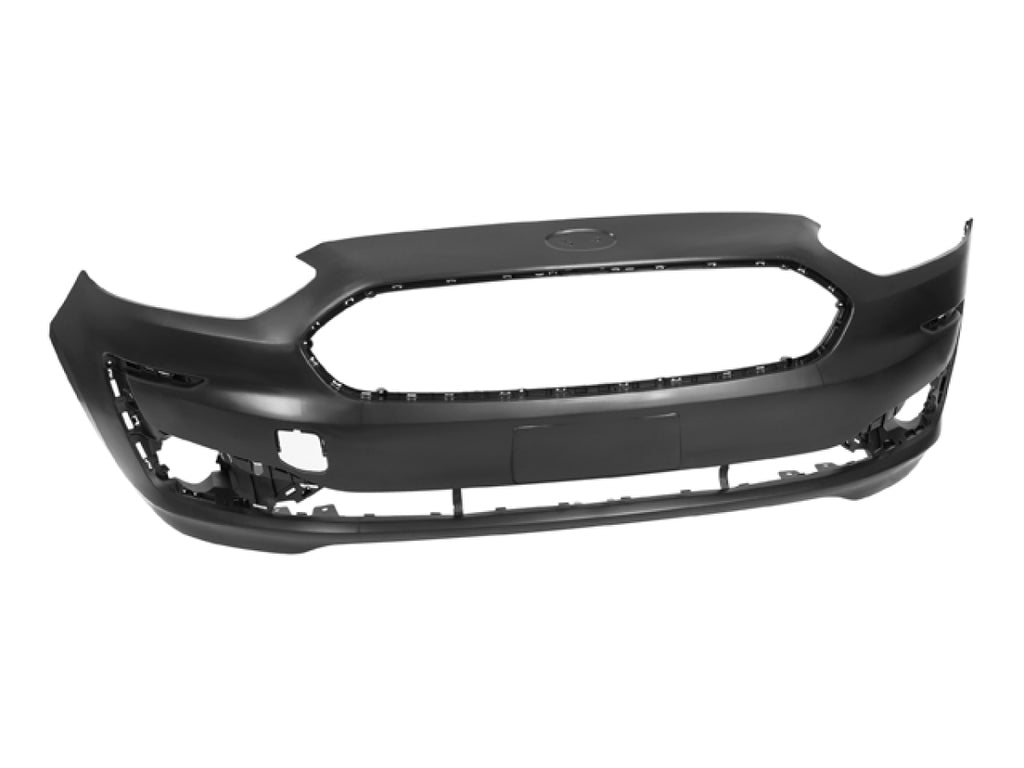 Fascia Delantera SM 203-1254-03