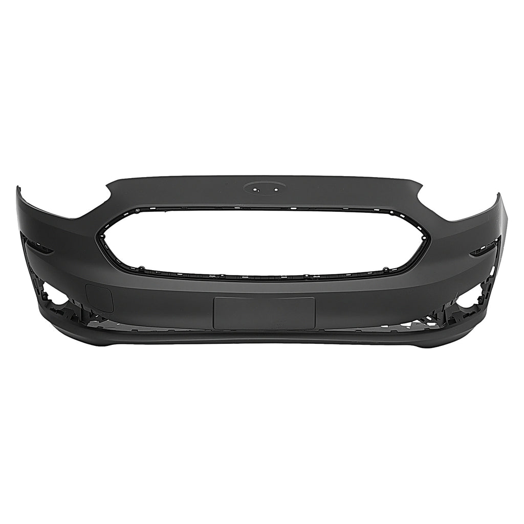 Fascia Delantera RADEC 203-1254-08