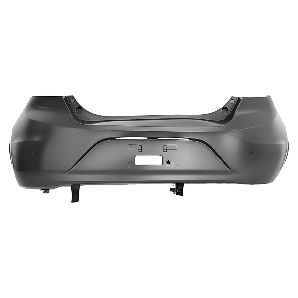 Fascia Trasera RADEC 203-1254-09