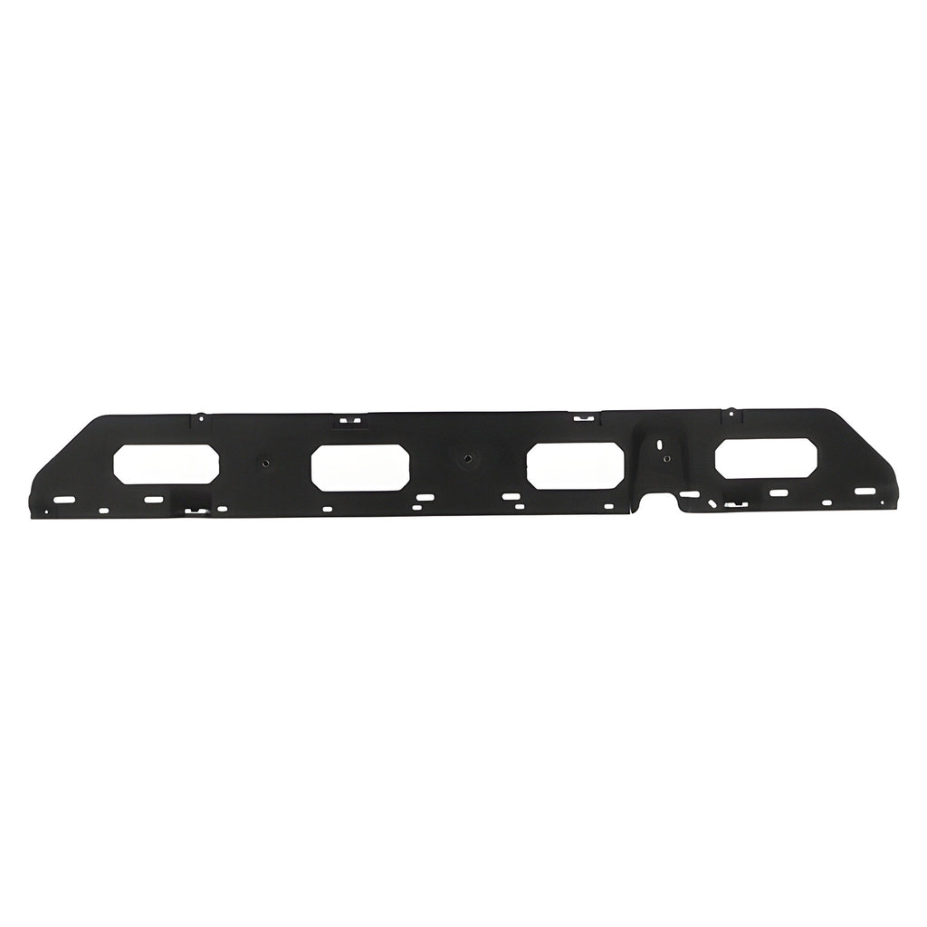 Soporte de Fascia Delantero RADEC 203-1260-01