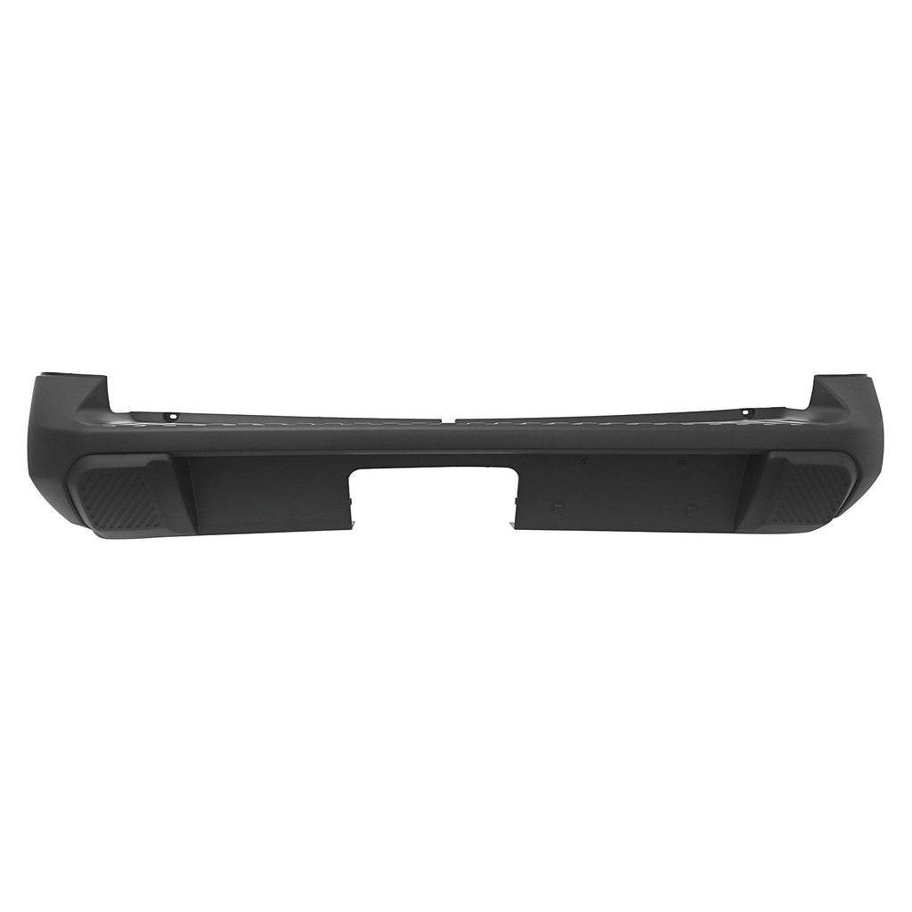 Fascia Trasera RADEC 203-1260-04