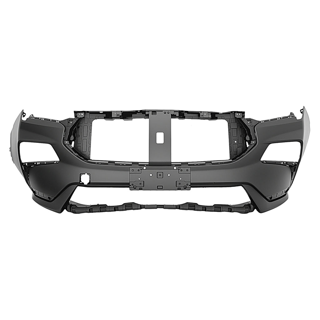 Fascia Delantera RADEC 203-1261-00