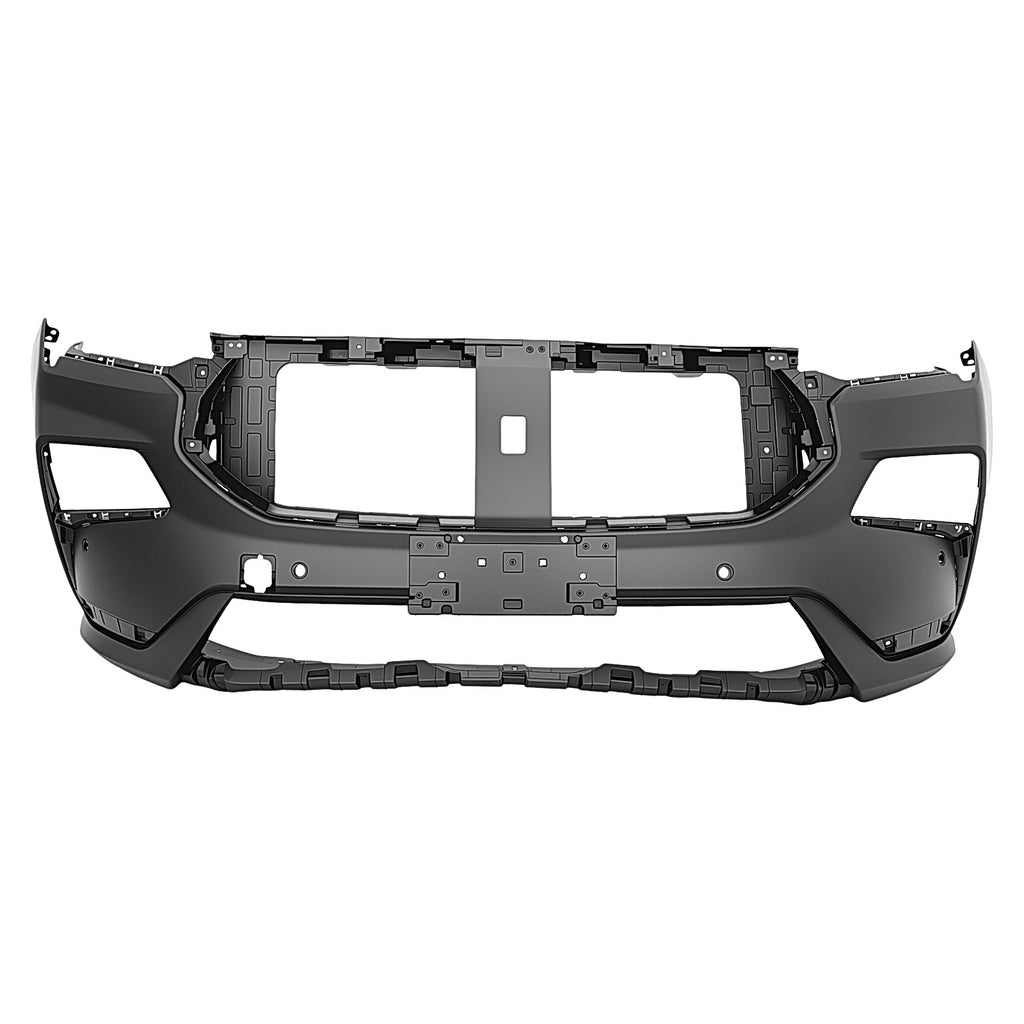 Fascia Delantera RADEC 203-1261-01