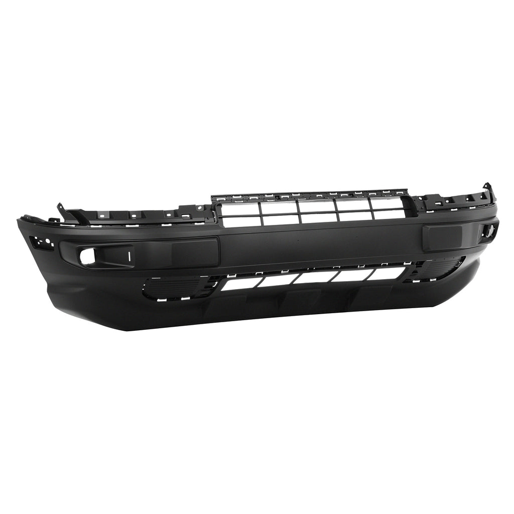 Fascia Delantera RADEC 203-1262-05