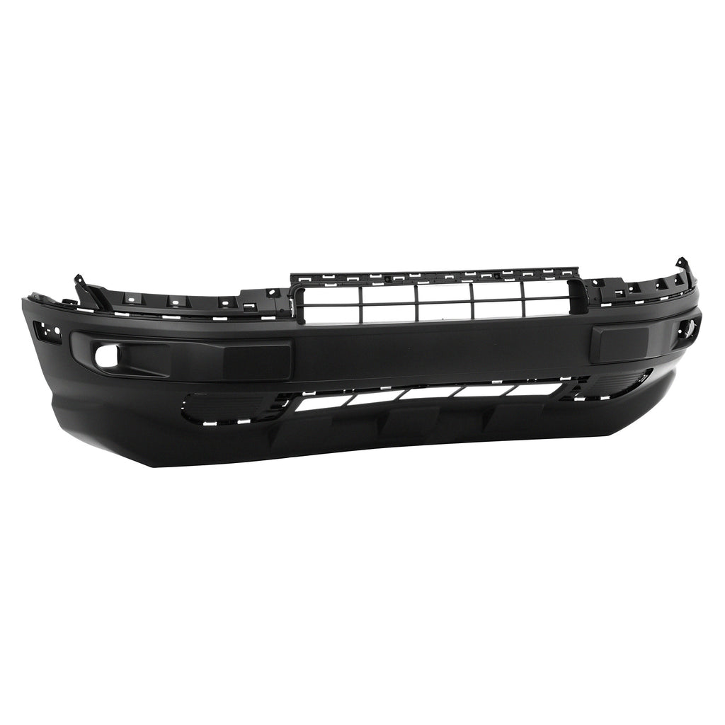Fascia Delantera RADEC 203-1262-06