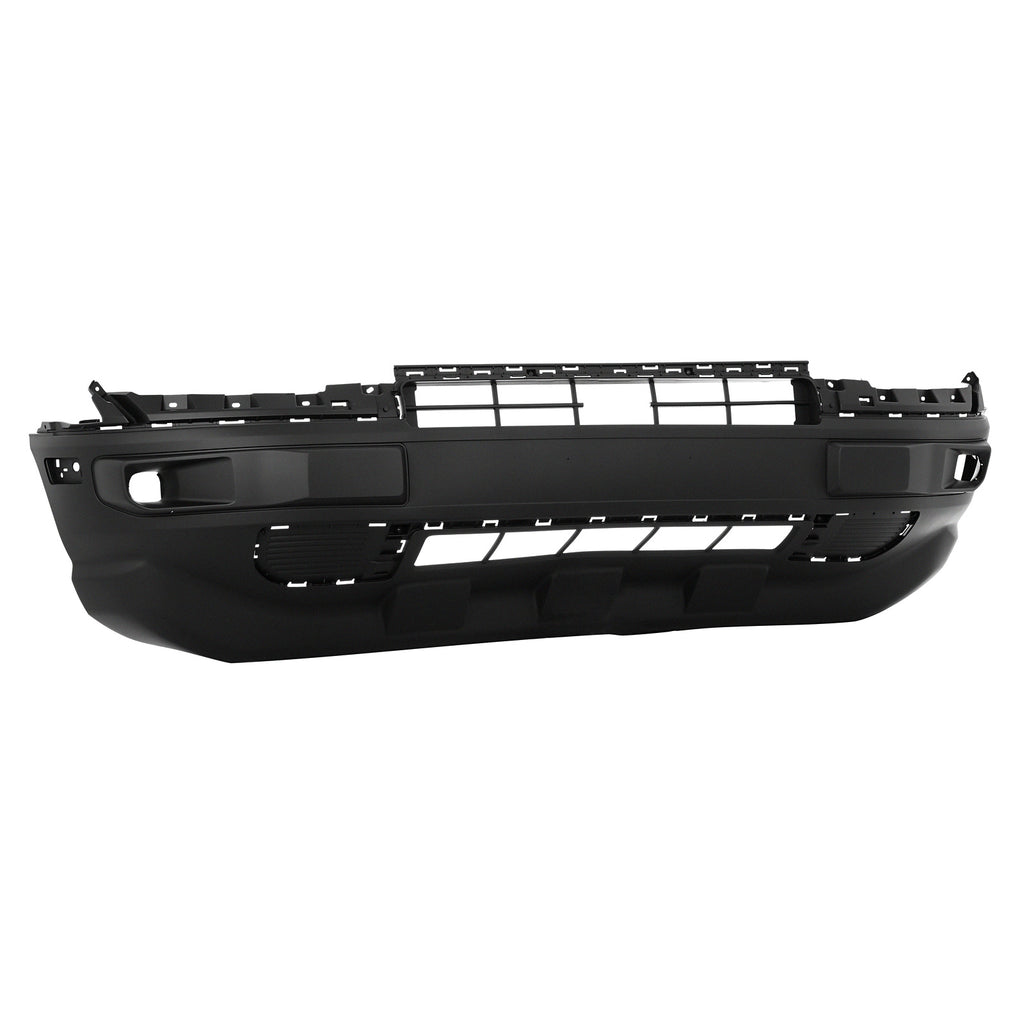 Fascia Delantera RADEC 203-1262-07