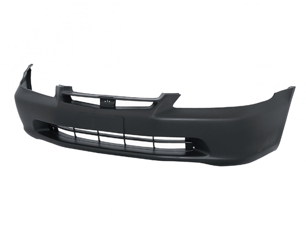 Fascia Delantera TYG 203-1301-00