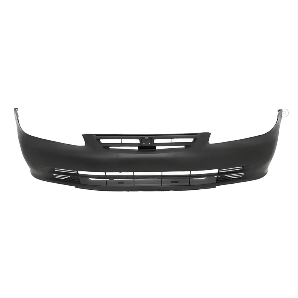 Fascia Delantera TYG 203-1301-01