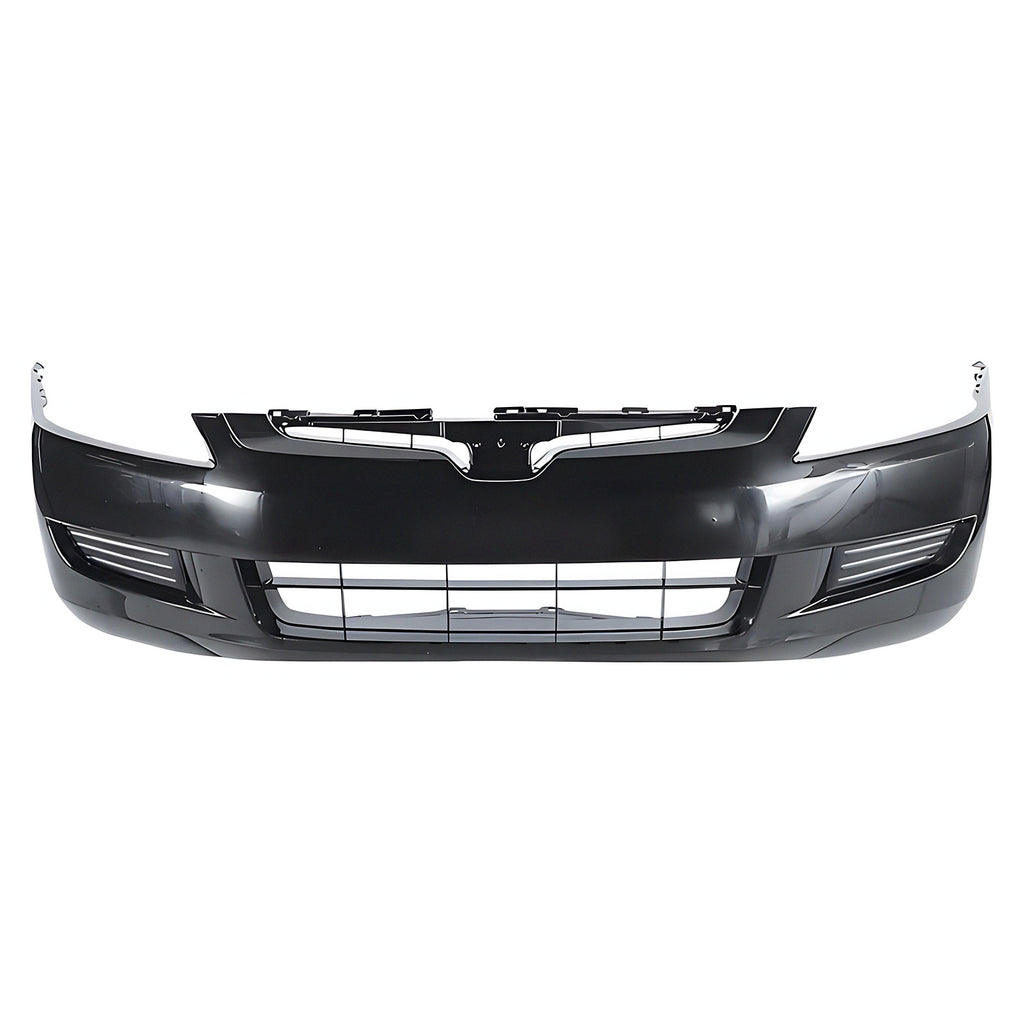 Fascia Delantera TYI 203-1301-09