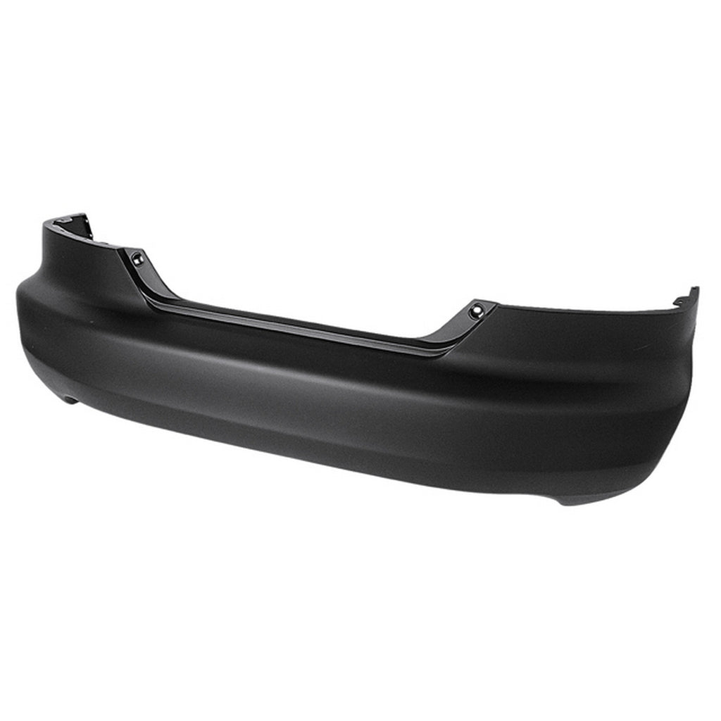 Fascia Trasera PF 203-1301-18