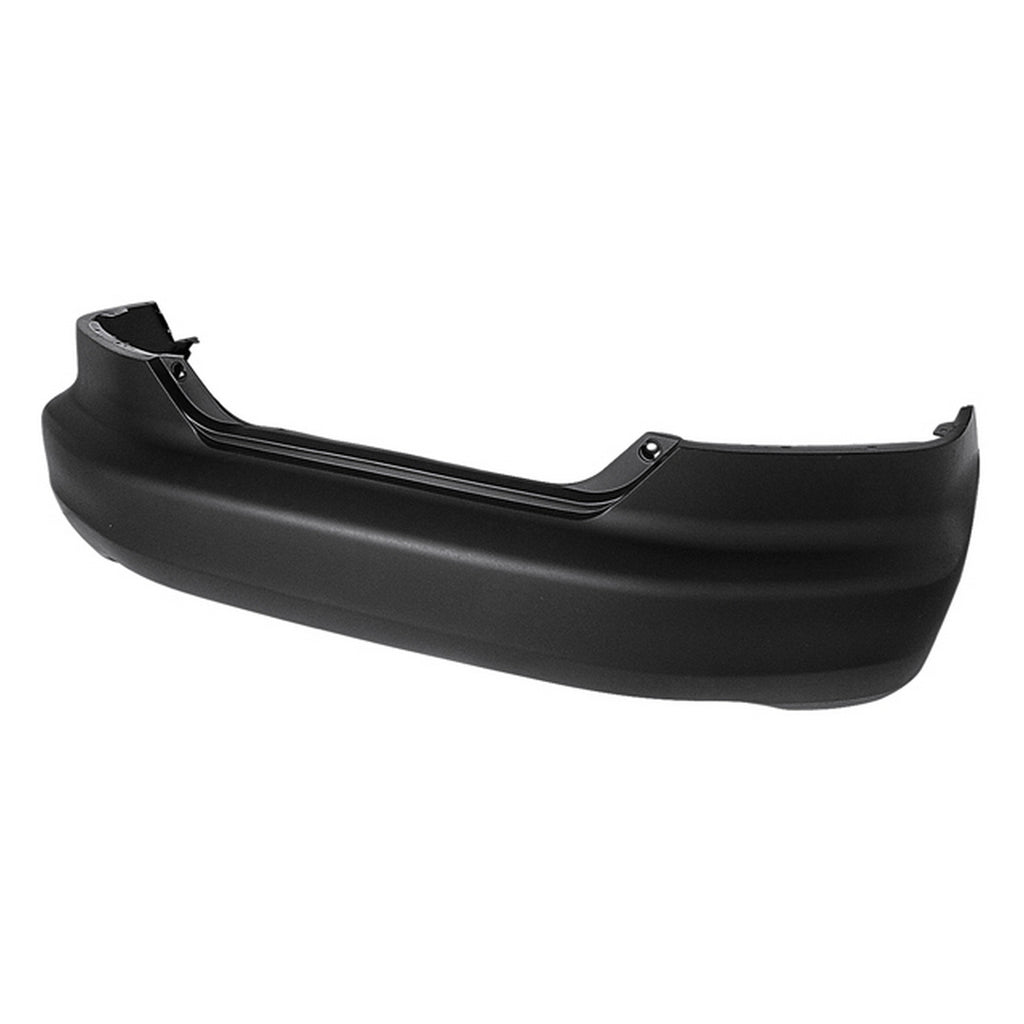 Fascia Trasera TYI 203-1301-19