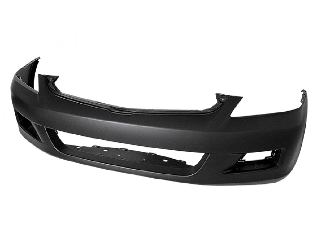 Fascia Delantera TYI 203-1301-20