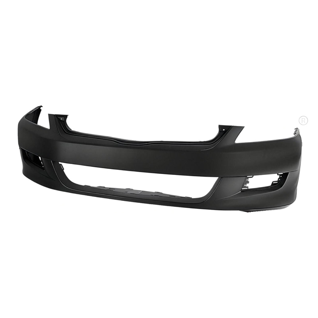 Fascia Delantera TYI 203-1301-21