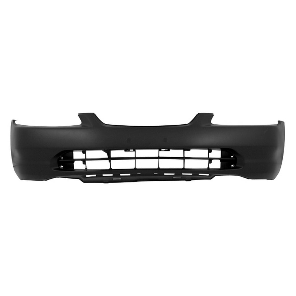 Fascia Delantera TYI 203-1301-22