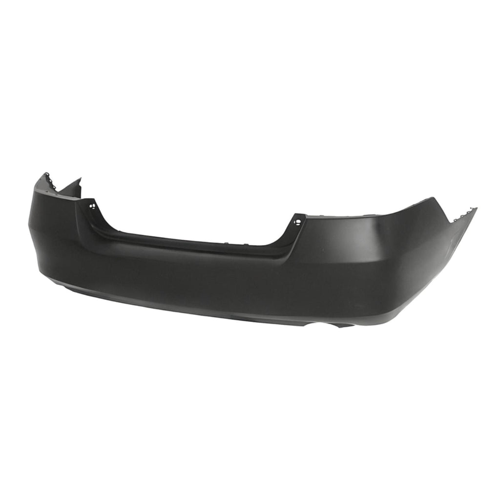 Fascia Trasera TYI 203-1301-23