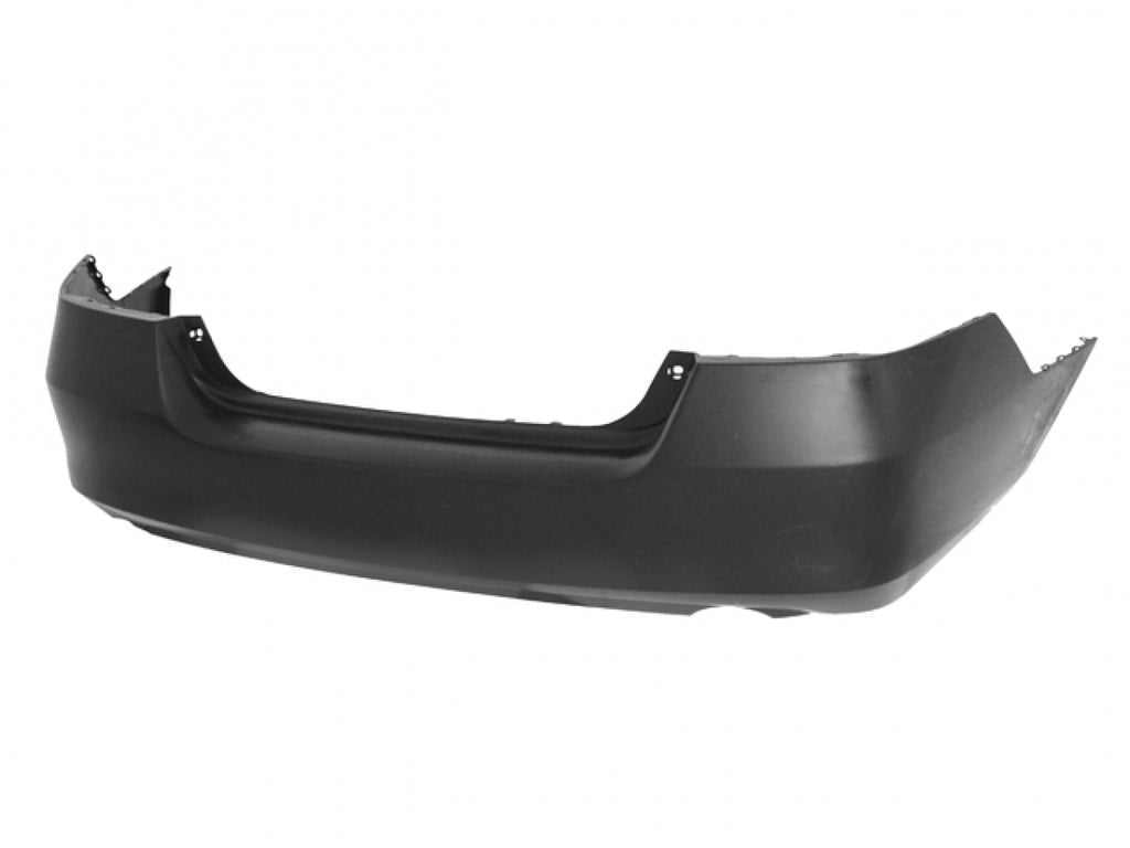 Fascia Trasera TYI 203-1301-23