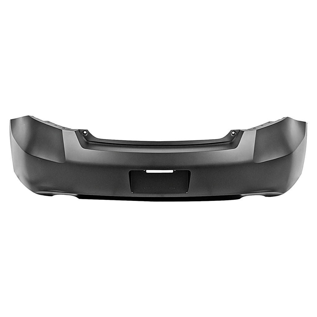 Fascia Trasera TYI 203-1301-28