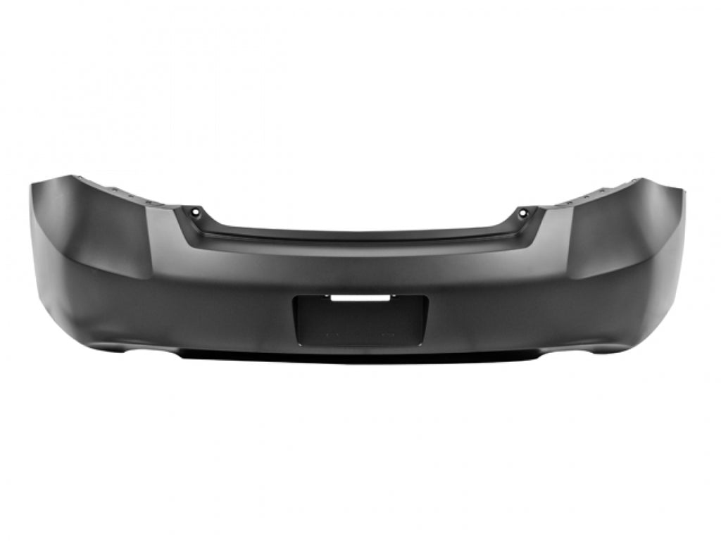 Fascia Trasera TYI 203-1301-28