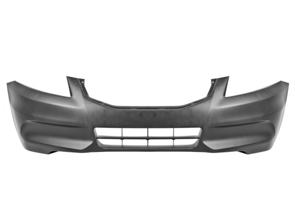 Fascia Delantera TYI 203-1301-29