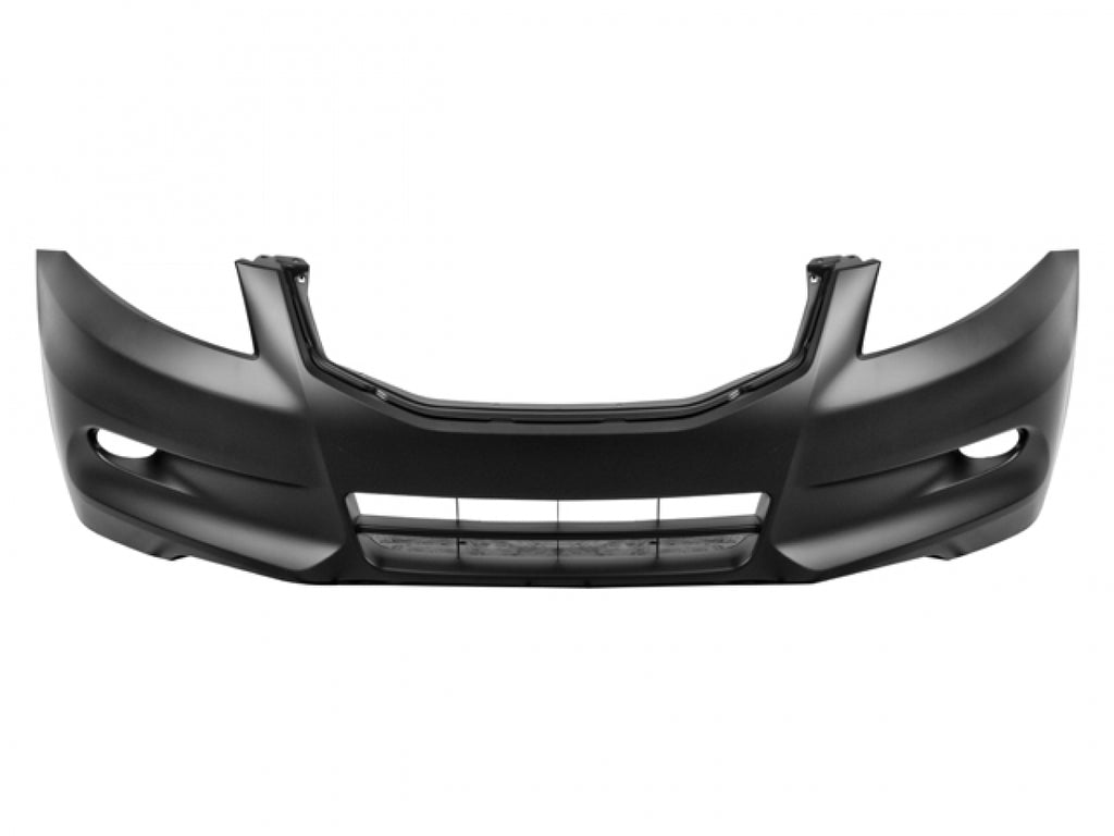 Fascia Delantera TYI 203-1301-30