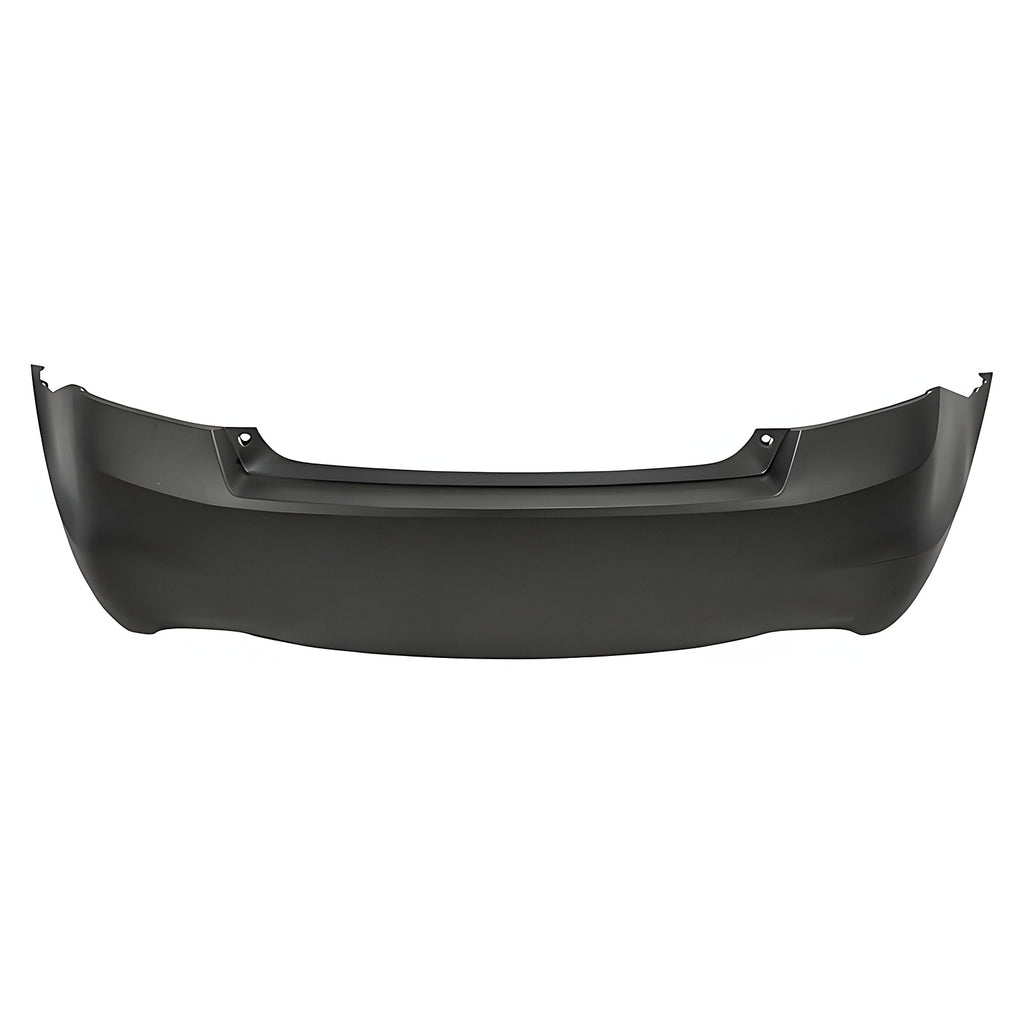 Fascia Trasera TYI 203-1301-36