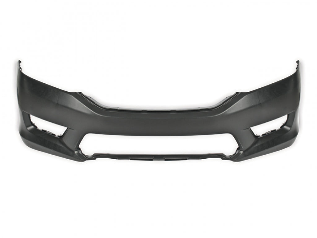 Fascia Delantera TYI 203-1301-38