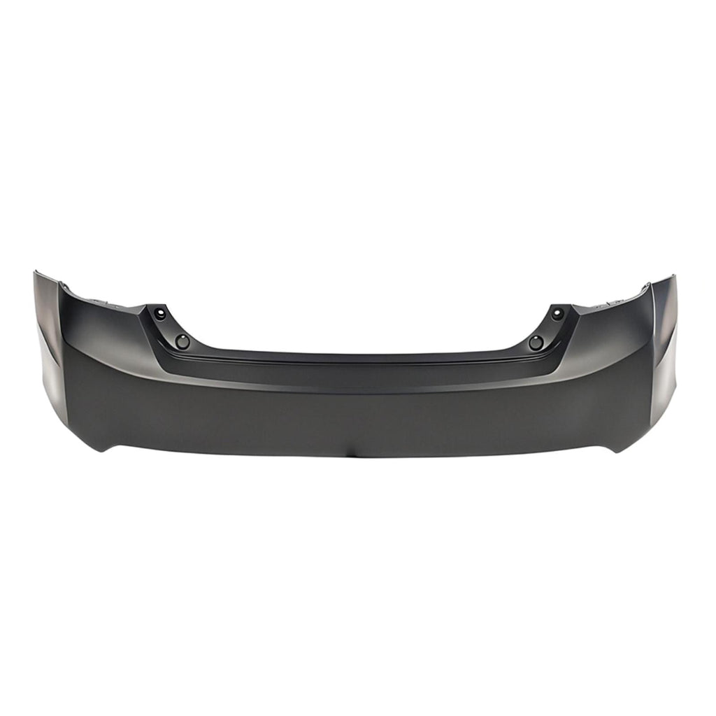 Fascia Trasera TYI 203-1301-39