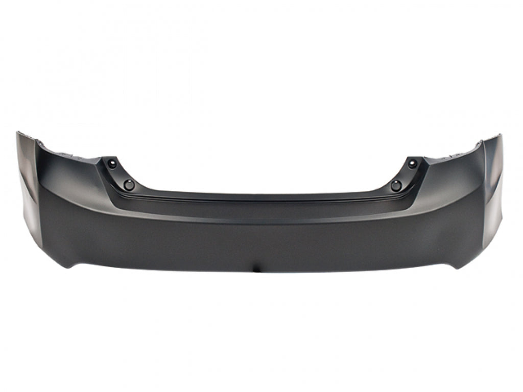 Fascia Trasera TYI 203-1301-39