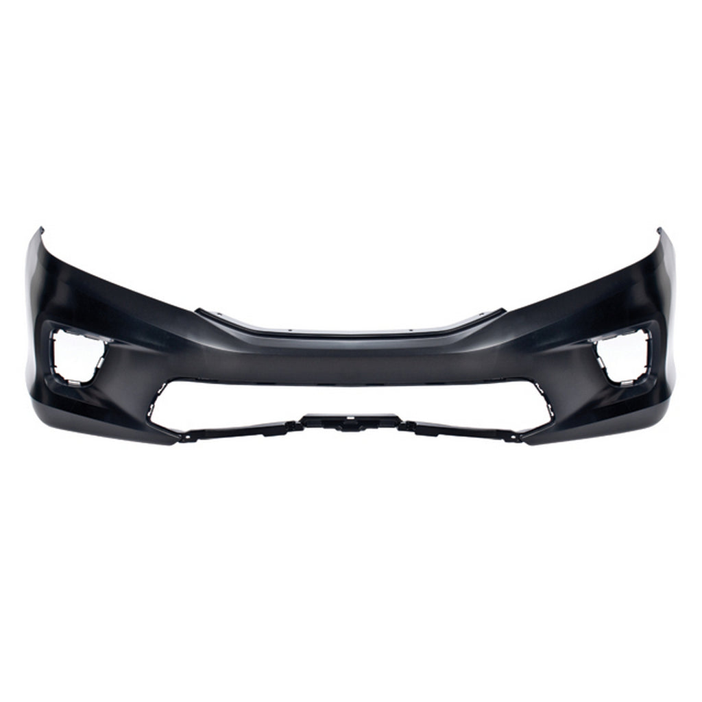 Fascia Delantera TYI 203-1301-42