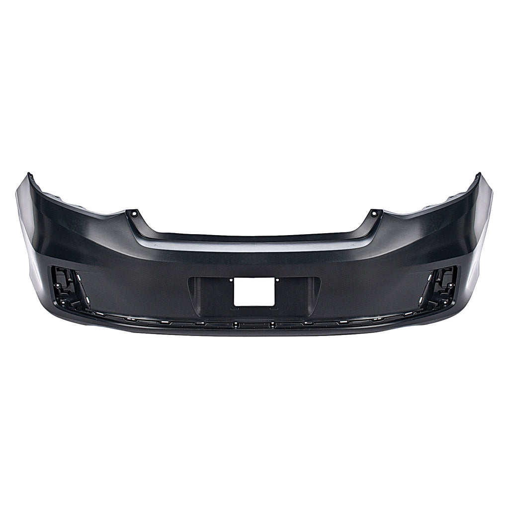 Fascia Trasera TYI 203-1301-43