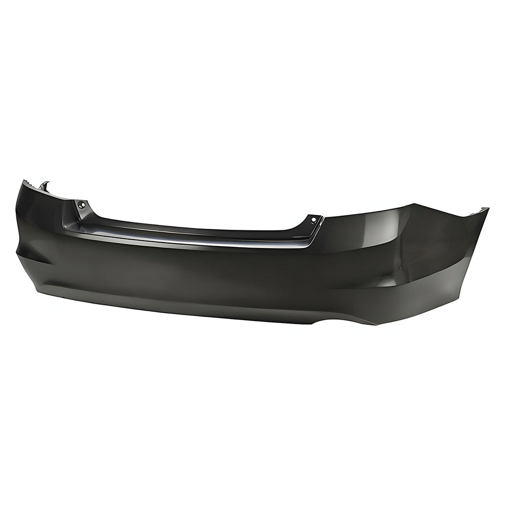 Fascia Trasera TYG 203-1301-45