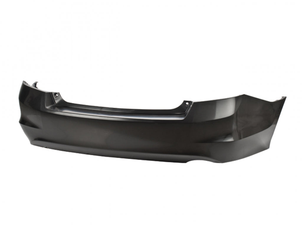 Fascia Trasera TYG 203-1301-45