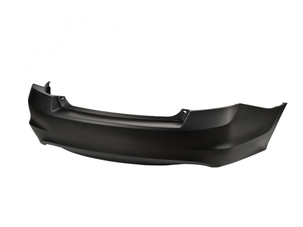 Fascia Trasera TYG 203-1301-46