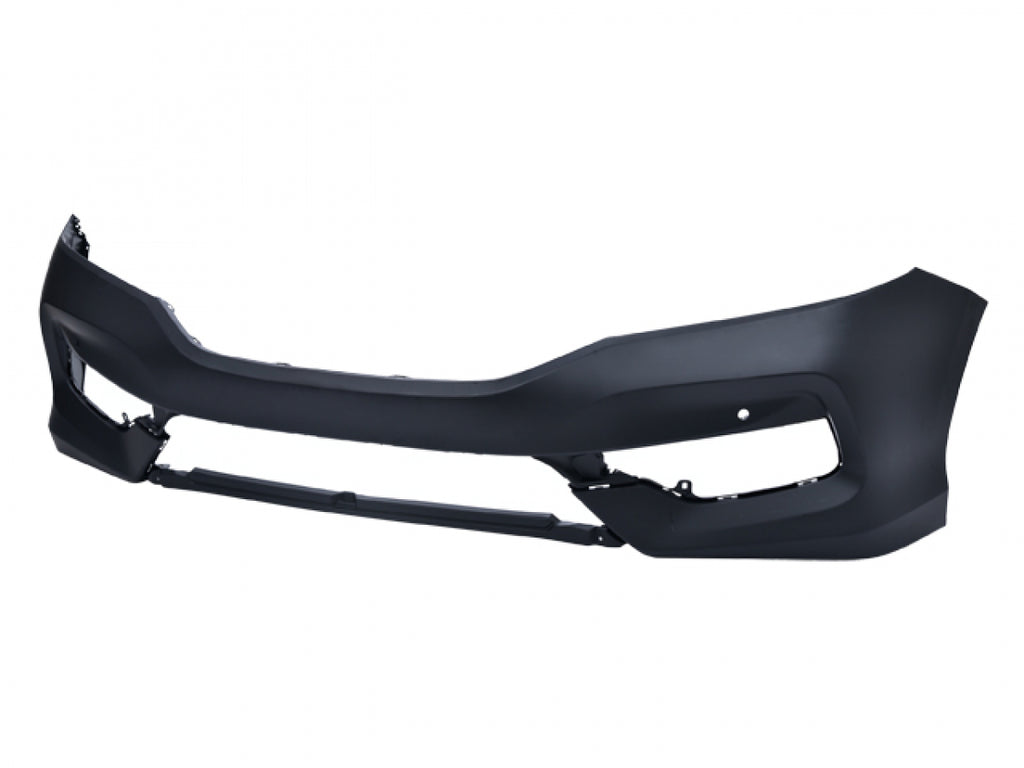 Fascia Delantera TYI 203-1301-47