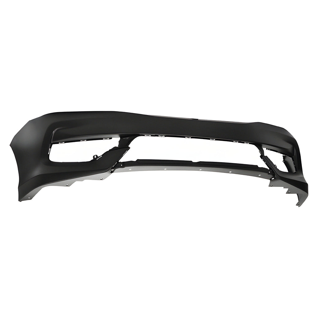 Fascia Delantera TYI 203-1301-48
