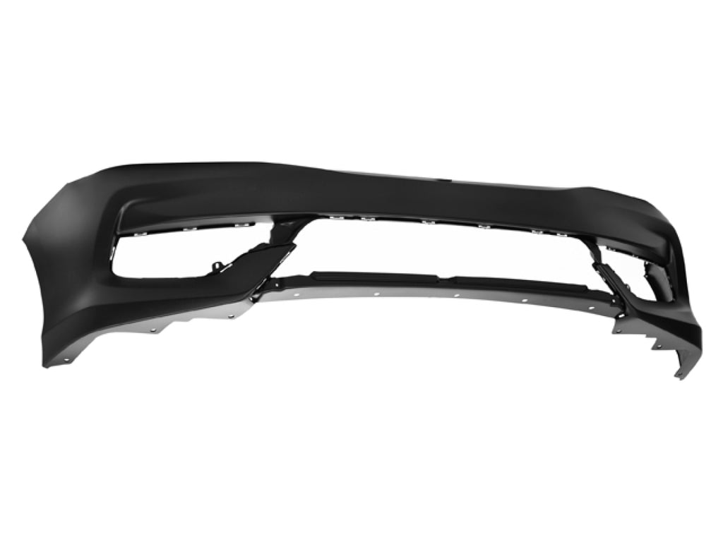 Fascia Delantera TYI 203-1301-48