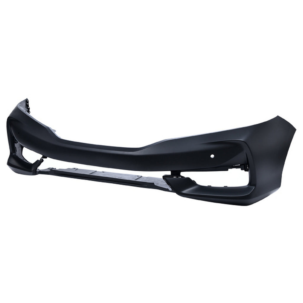 Fascia Delantera TYI 203-1301-50