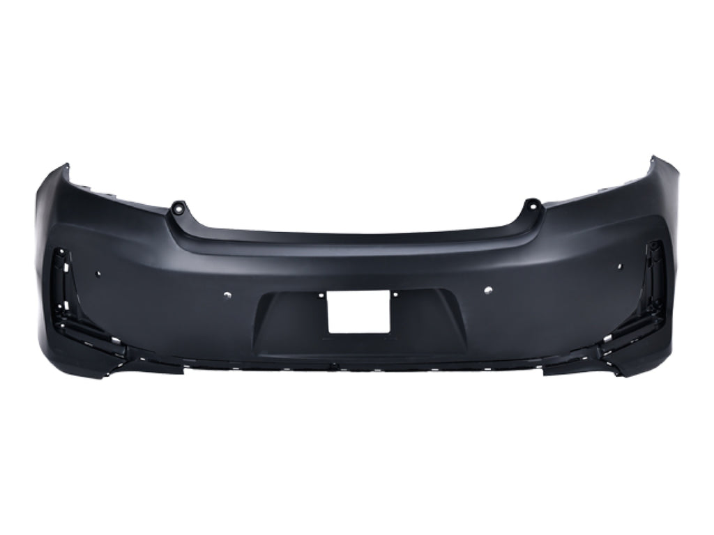 Fascia Trasera TYI 203-1301-51