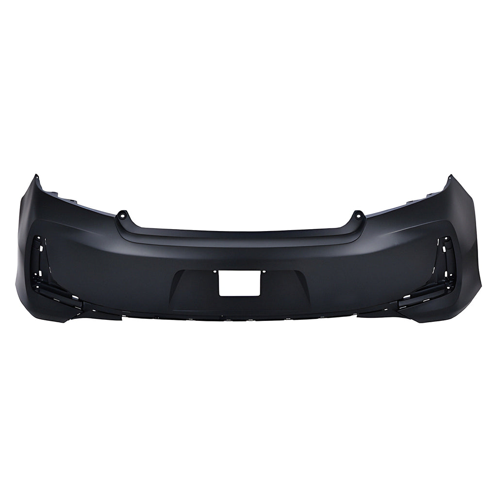 Fascia Trasera TYI 203-1301-52