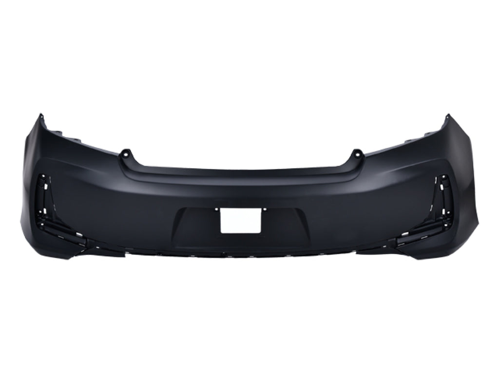 Fascia Trasera TYI 203-1301-52