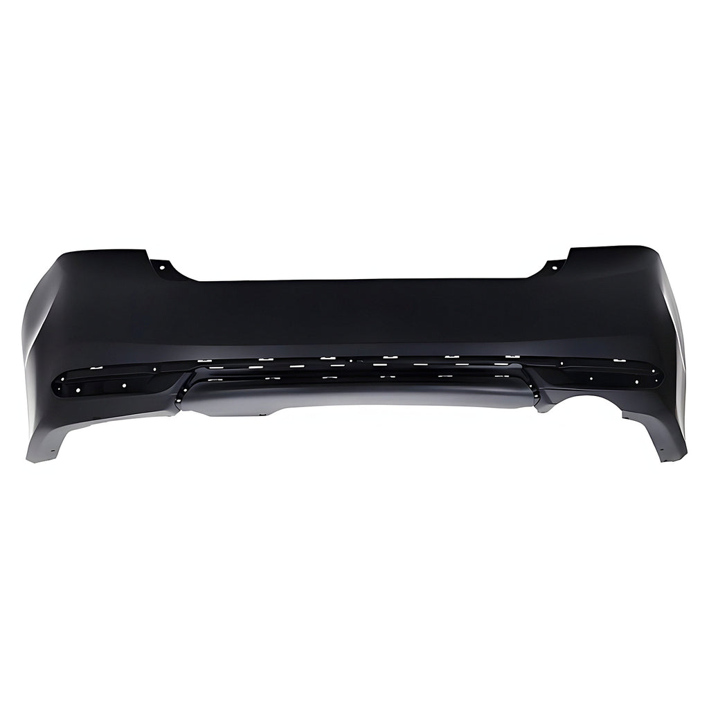 Fascia Trasera TYI 203-1301-53