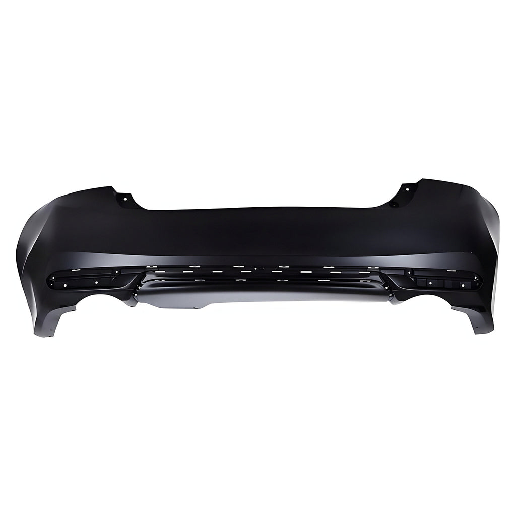 Fascia Trasera TYI 203-1301-54