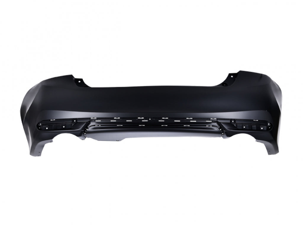 Fascia Trasera TYI 203-1301-54