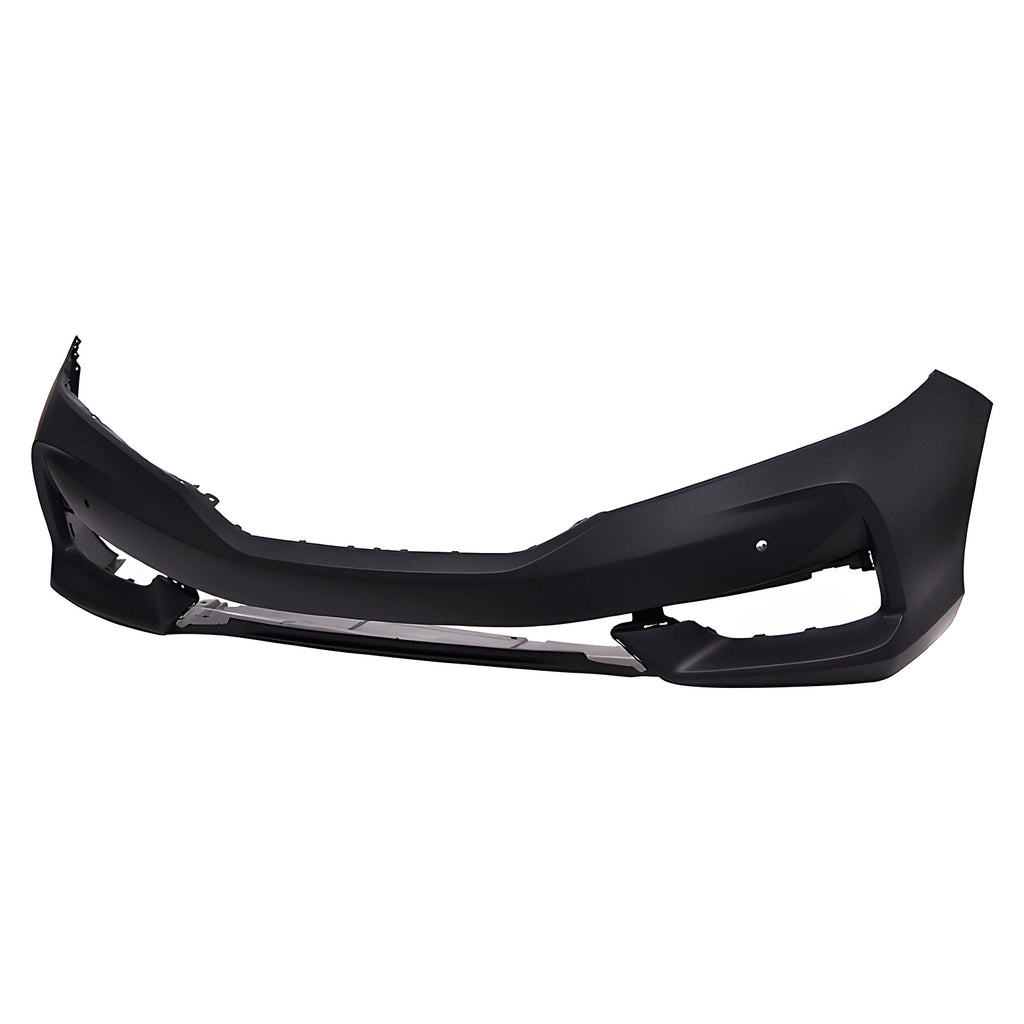 Fascia Delantera SM 203-1301-55