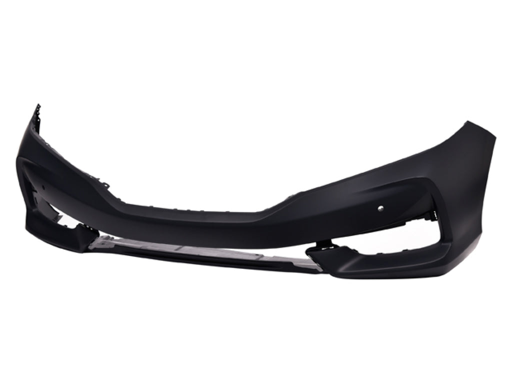 Fascia Delantera SM 203-1301-55