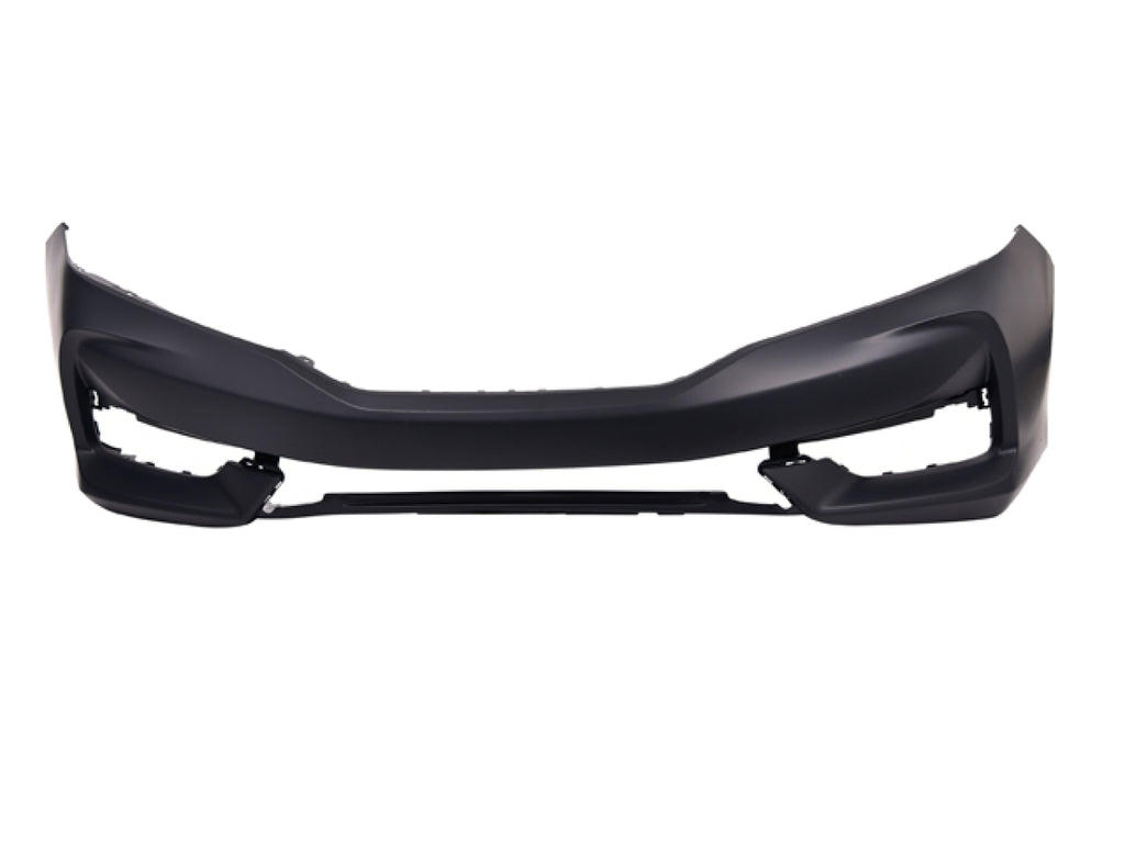 Fascia Delantera SM 203-1301-56