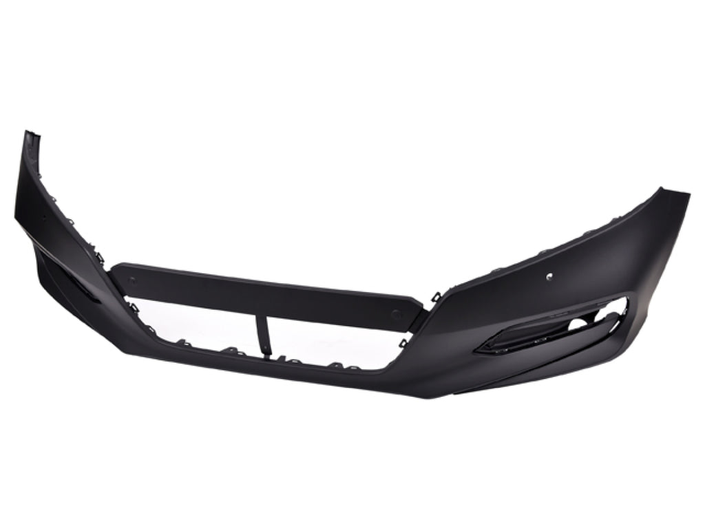 Fascia Delantera TYI 203-1301-60